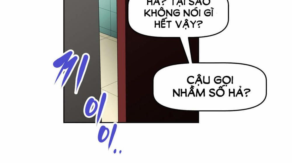 đọc truyện Phóng Thích Dục Vọng Chương 8 ảnh 24 tại Giả Dược