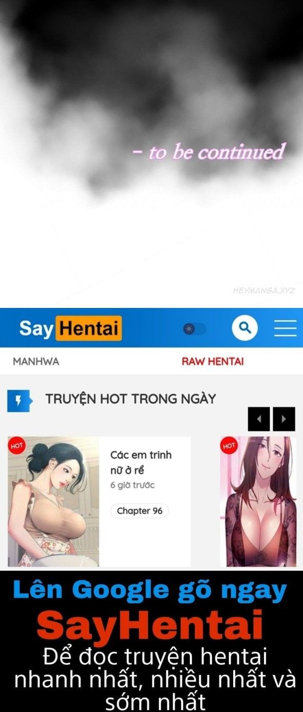 đọc truyện Phóng Thích Dục Vọng Chương 85 ảnh 41 tại Giả Dược