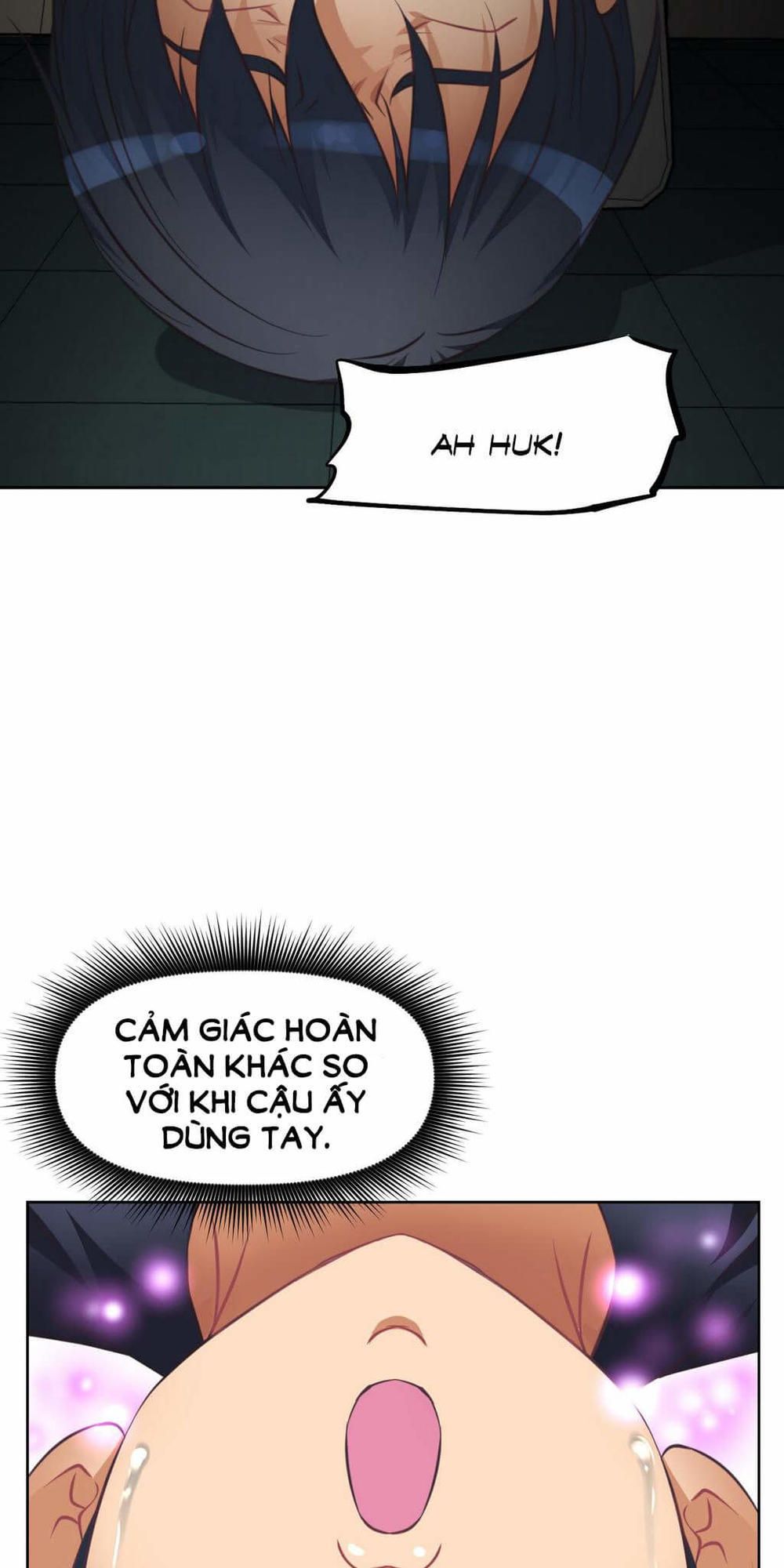 đọc truyện Phóng Thích Dục Vọng Chương 9 ảnh 24 tại Truyện Dạ Ký