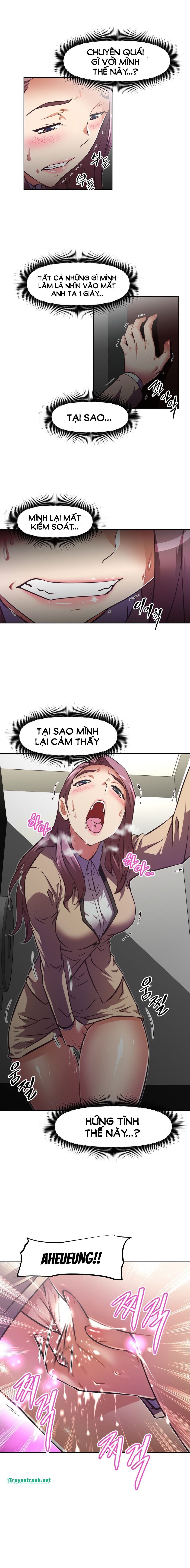đọc truyện Phóng Thích Dục Vọng Chương 98 ảnh 13 tại Giả Dược
