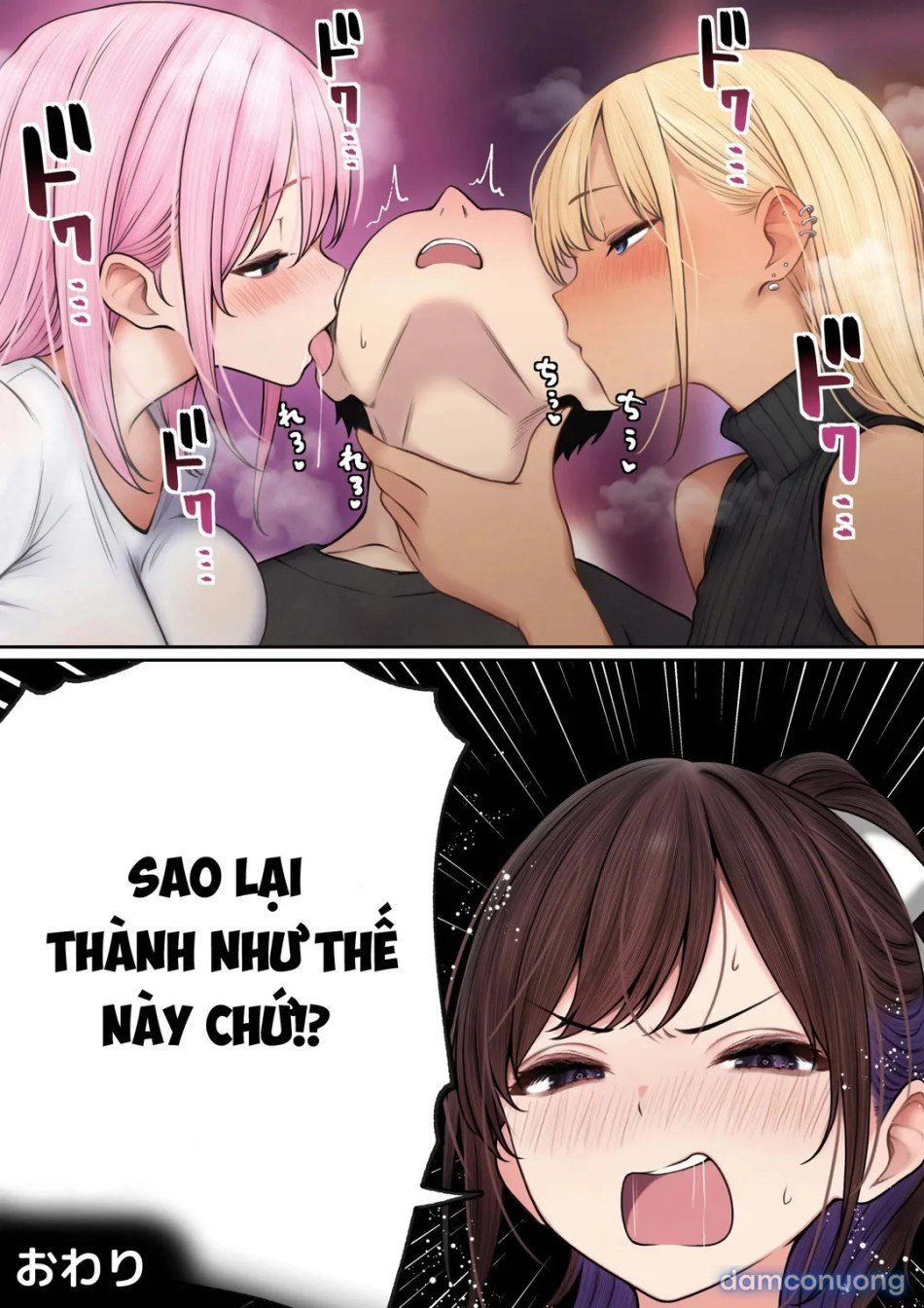 đọc truyện Phòng Tôi Bị Chiếm Dụng Làm Nơi Chịch Chương 0 ảnh 23 tại Thiên Thai Truyện