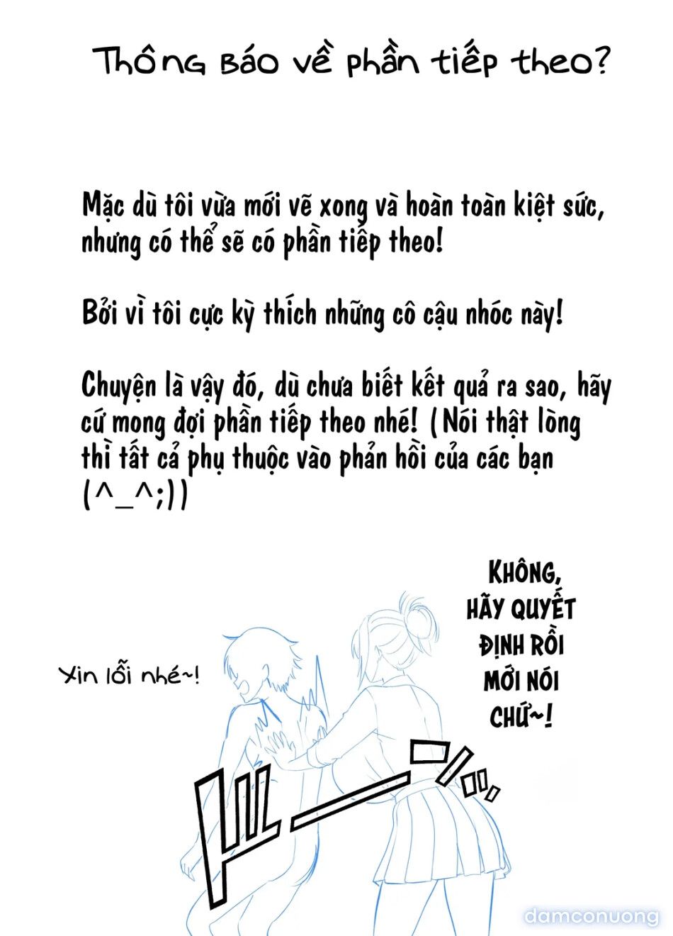 đọc truyện Phòng Tôi Toàn Gái Xinh Chương 1 ảnh 58 tại Thiên Thai Truyện