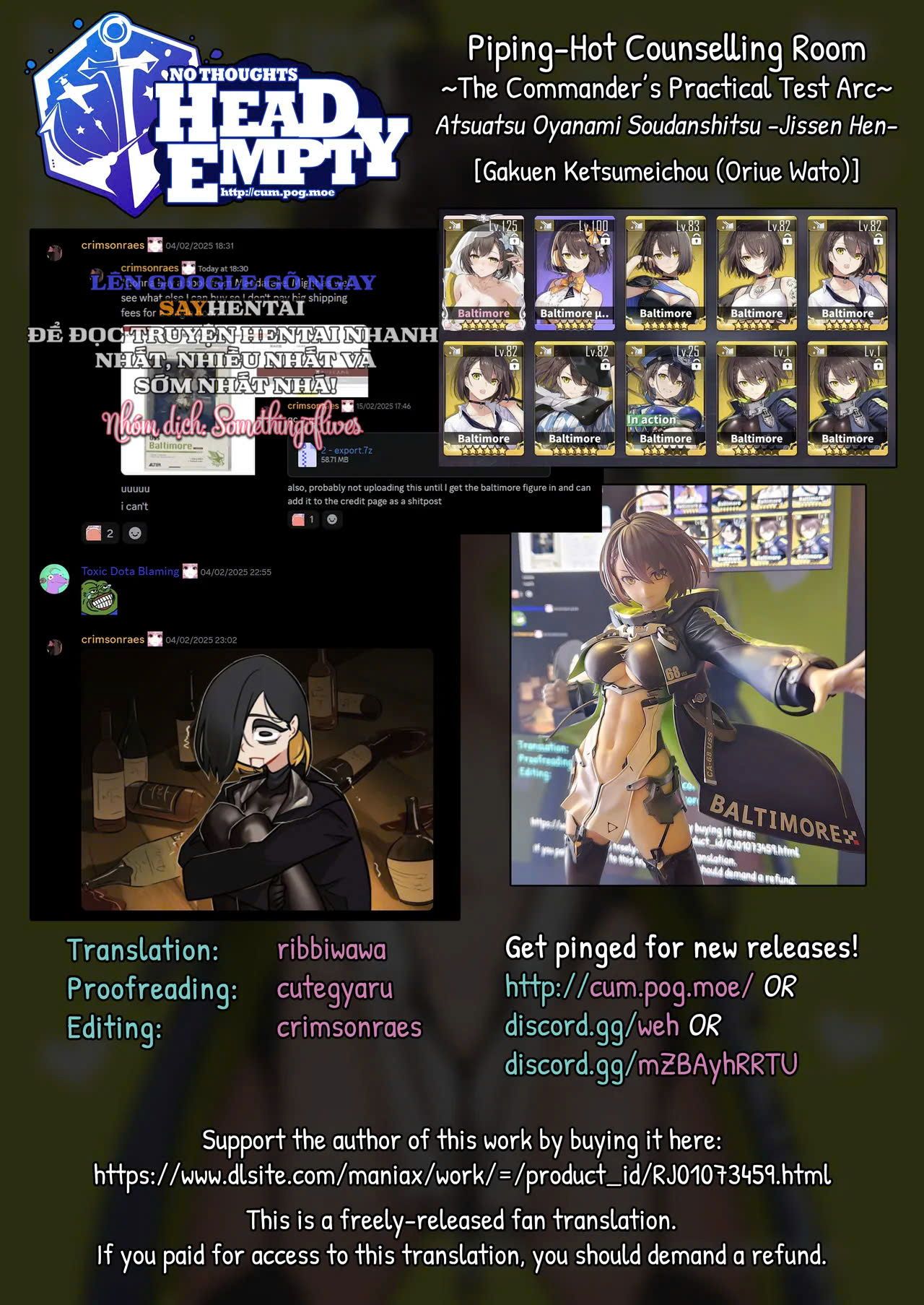 đọc truyện Phòng Tư Vấn Phụ Huynh Nóng Bỏng - Chương Thực Hành Chương 2 ảnh 24 tại Thiên Thai Truyện