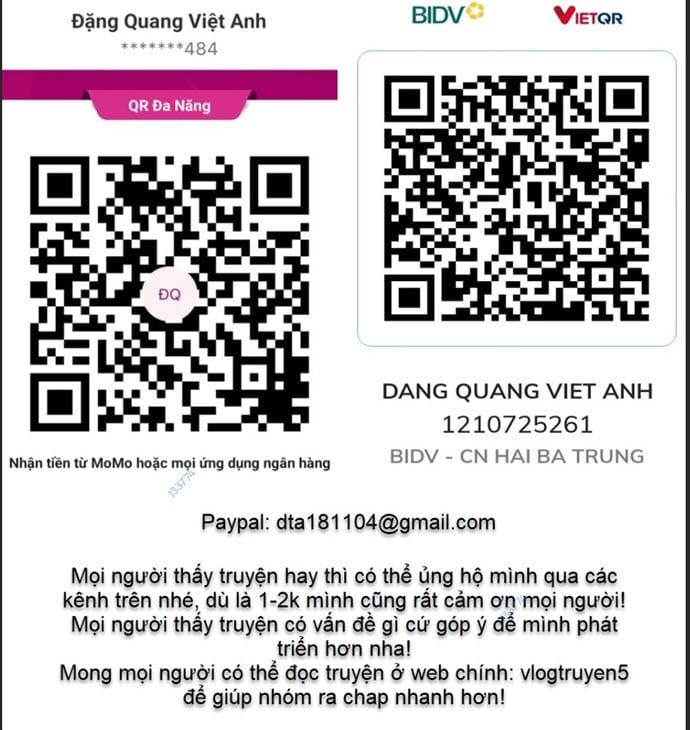 đọc truyện Phỏng Vấn Sát Nhân Chương 10 ảnh 2 tại Thiên Thai Truyện