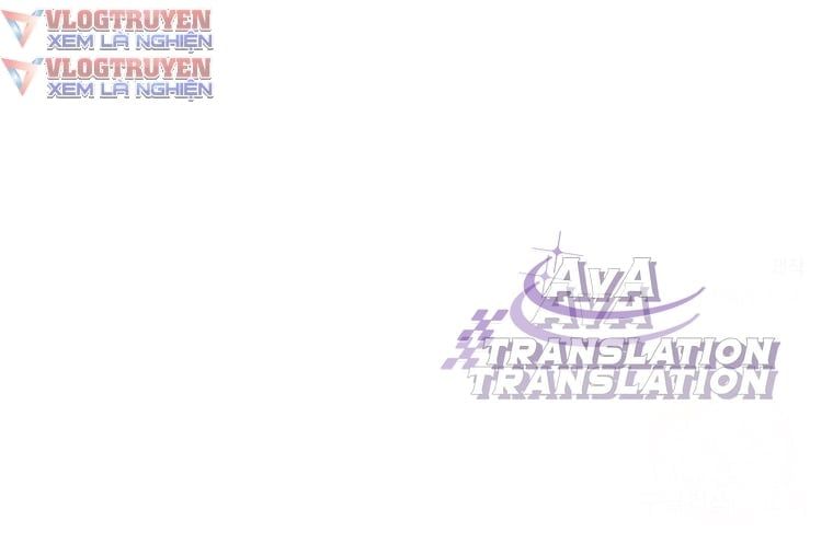 đọc truyện Phỏng Vấn Sát Nhân Chương 10 ảnh 38 tại Thiên Thai Truyện