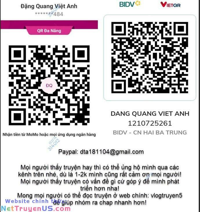 đọc truyện Phỏng Vấn Sát Nhân Chương 13 ảnh 2 tại Thiên Thai Truyện