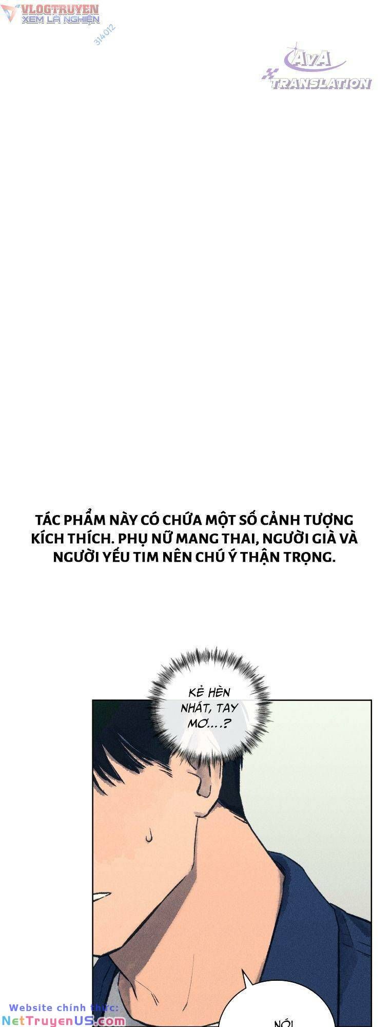 đọc truyện Phỏng Vấn Sát Nhân Chương 13 ảnh 4 tại Thiên Thai Truyện