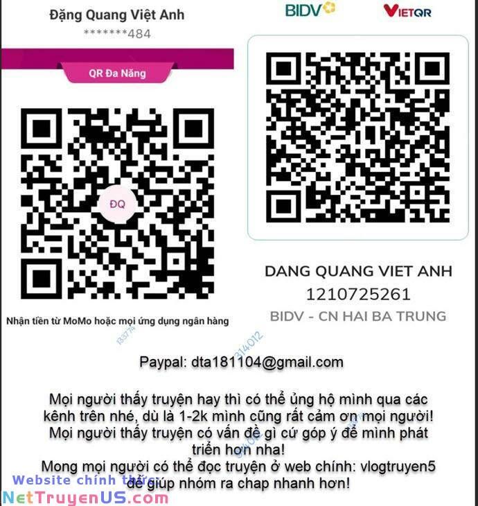 đọc truyện Phỏng Vấn Sát Nhân Chương 14 ảnh 2 tại Thiên Thai Truyện