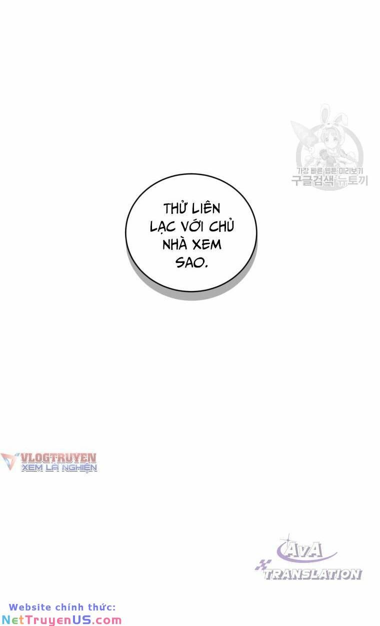 đọc truyện Phỏng Vấn Sát Nhân Chương 14 ảnh 28 tại Thiên Thai Truyện