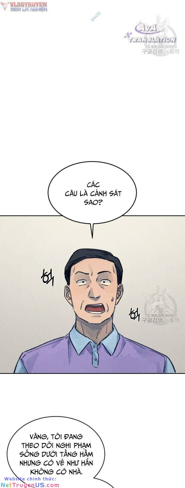 đọc truyện Phỏng Vấn Sát Nhân Chương 14 ảnh 29 tại Thiên Thai Truyện