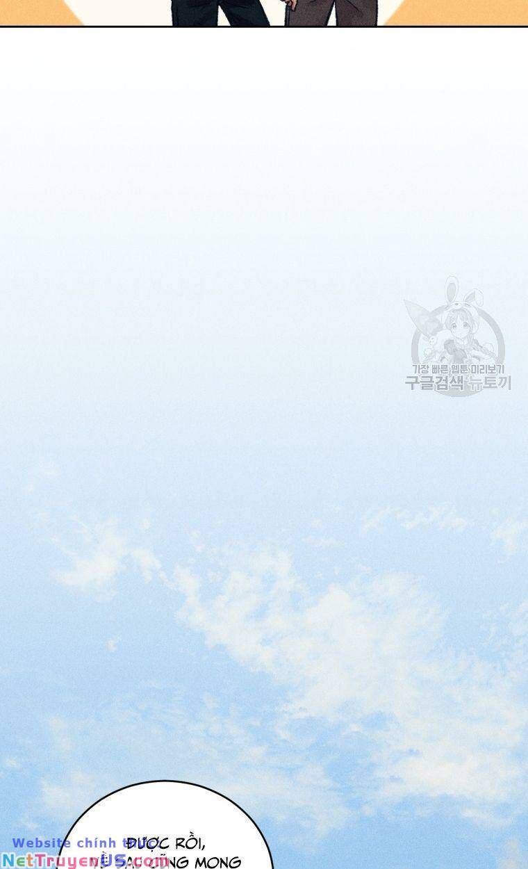 đọc truyện Phỏng Vấn Sát Nhân Chương 14 ảnh 65 tại Thiên Thai Truyện
