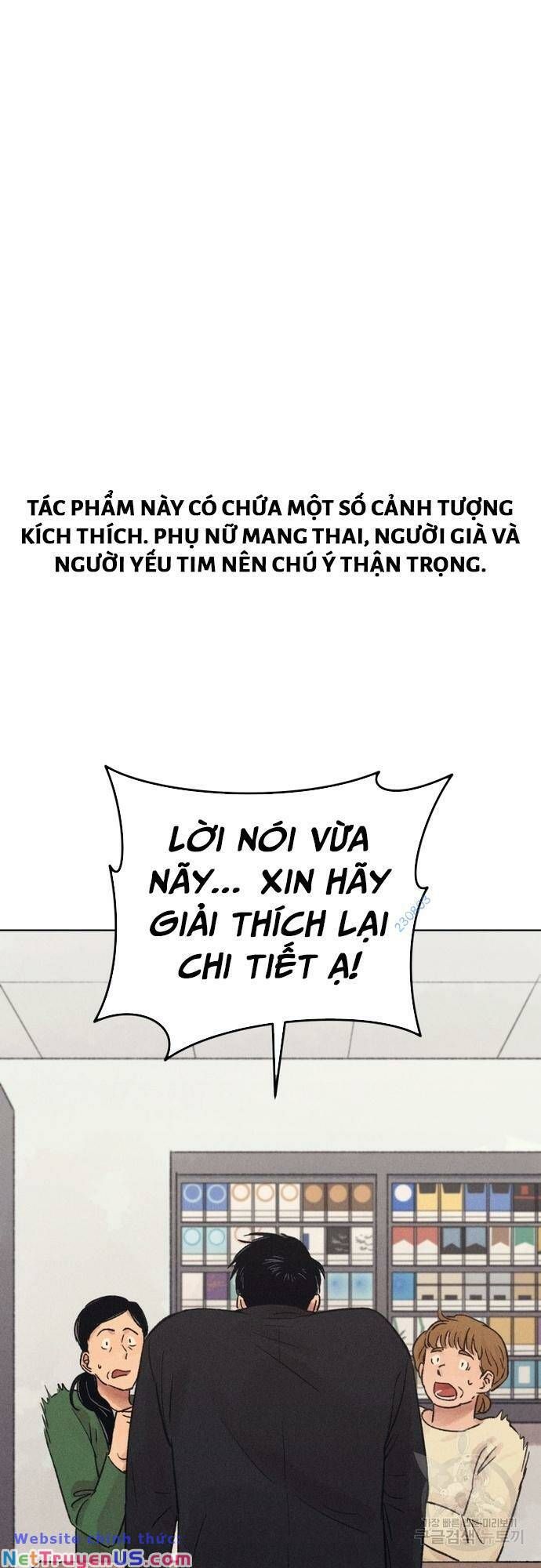 đọc truyện Phỏng Vấn Sát Nhân Chương 18 ảnh 2 tại Thiên Thai Truyện