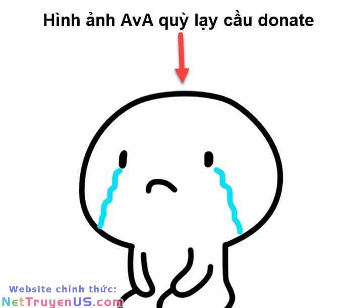 đọc truyện Phỏng Vấn Sát Nhân Chương 19 ảnh 61 tại Thiên Thai Truyện
