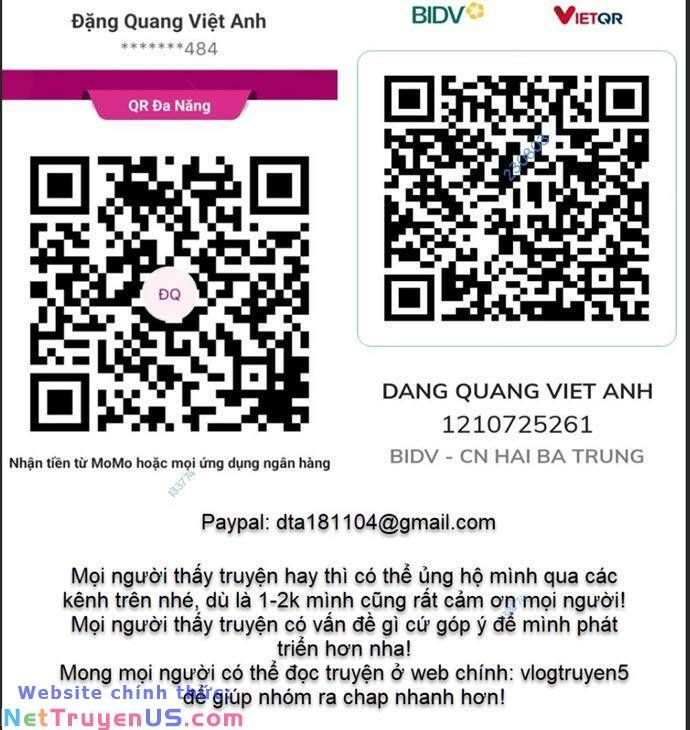 đọc truyện Phỏng Vấn Sát Nhân Chương 20 ảnh 2 tại Thiên Thai Truyện