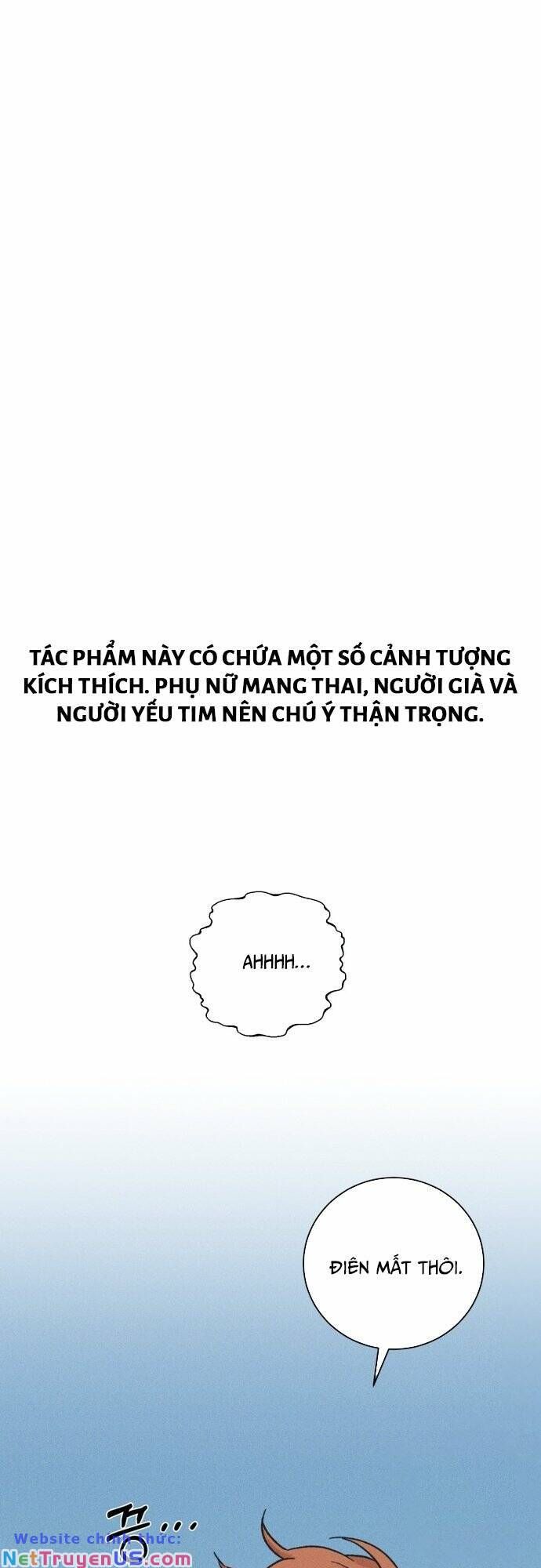 đọc truyện Phỏng Vấn Sát Nhân Chương 20 ảnh 3 tại Thiên Thai Truyện