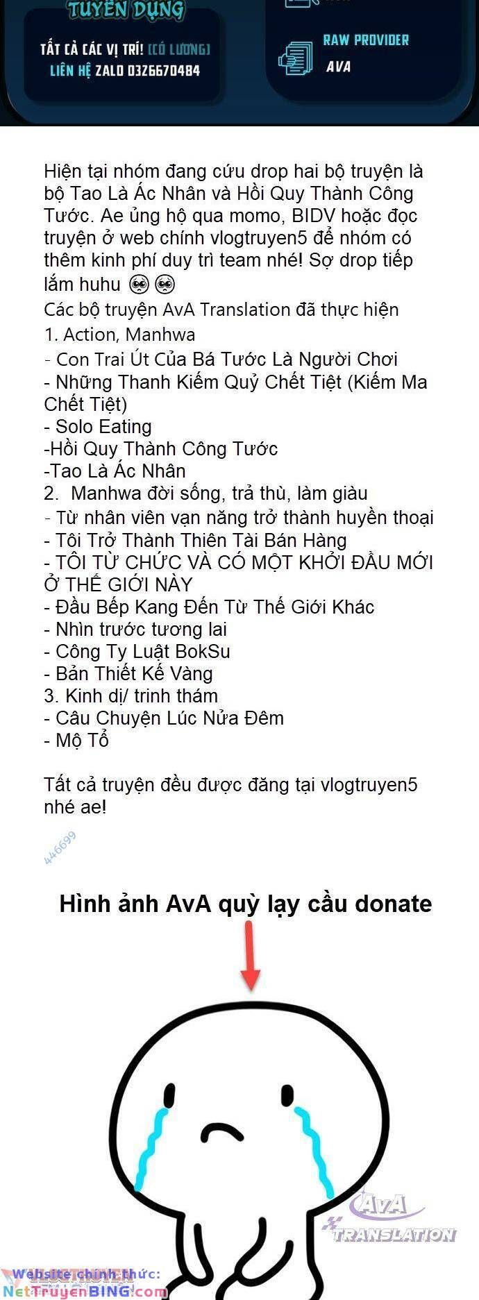 đọc truyện Phỏng Vấn Sát Nhân Chương 23 ảnh 63 tại Thiên Thai Truyện