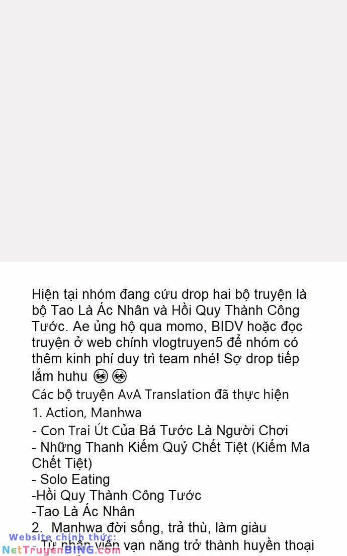 đọc truyện Phỏng Vấn Sát Nhân Chương 24 ảnh 52 tại Thiên Thai Truyện