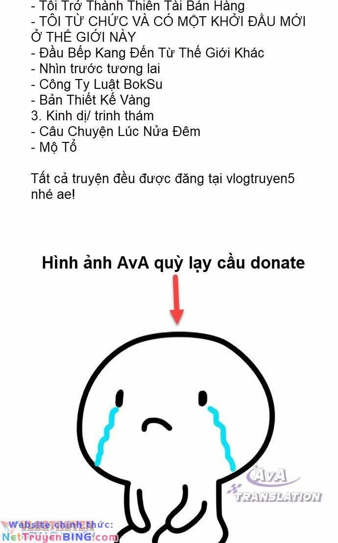 đọc truyện Phỏng Vấn Sát Nhân Chương 24 ảnh 53 tại Thiên Thai Truyện
