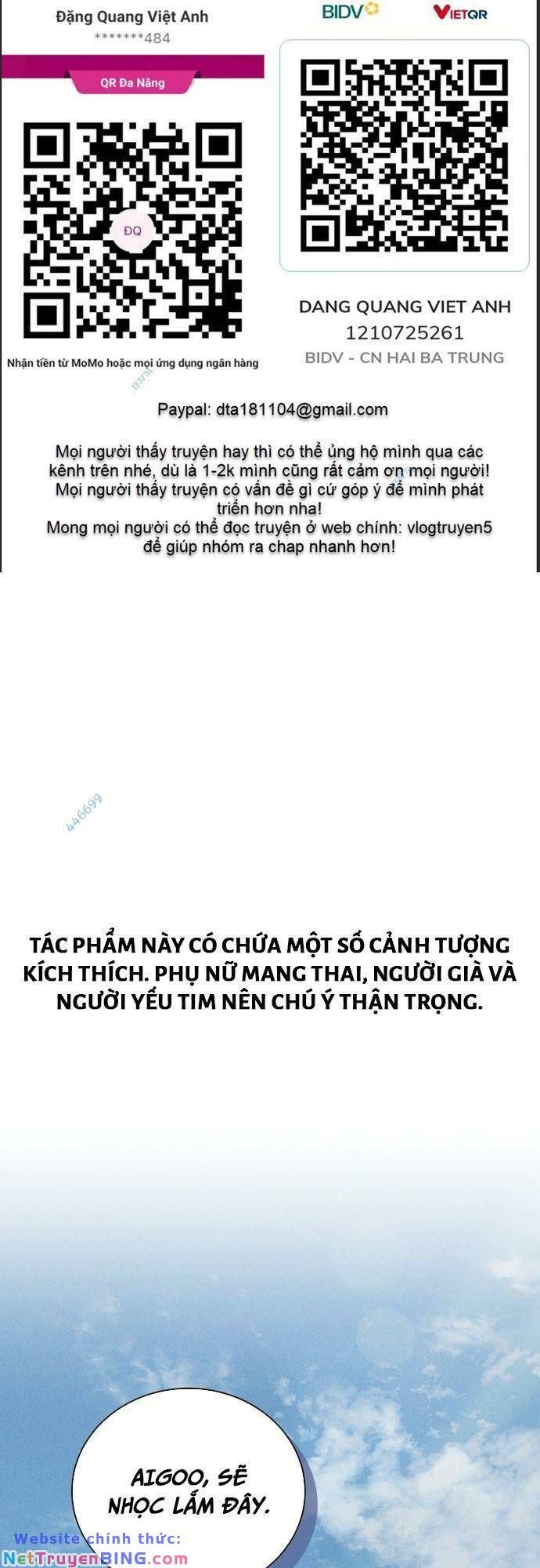 đọc truyện Phỏng Vấn Sát Nhân Chương 25 ảnh 2 tại Thiên Thai Truyện