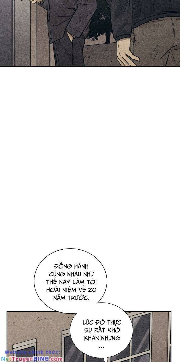 đọc truyện Phỏng Vấn Sát Nhân Chương 25 ảnh 33 tại Thiên Thai Truyện