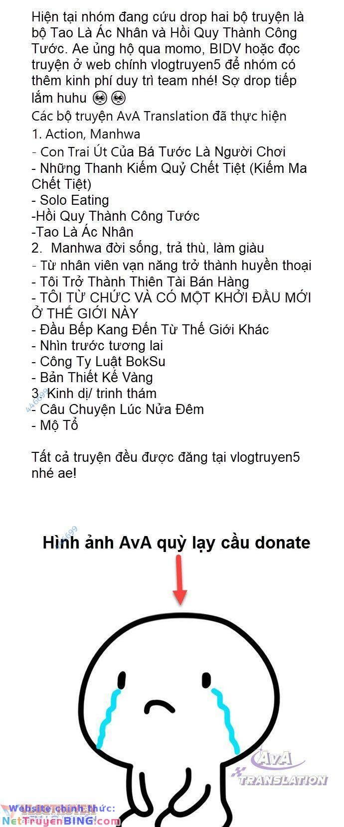 đọc truyện Phỏng Vấn Sát Nhân Chương 25 ảnh 68 tại Thiên Thai Truyện