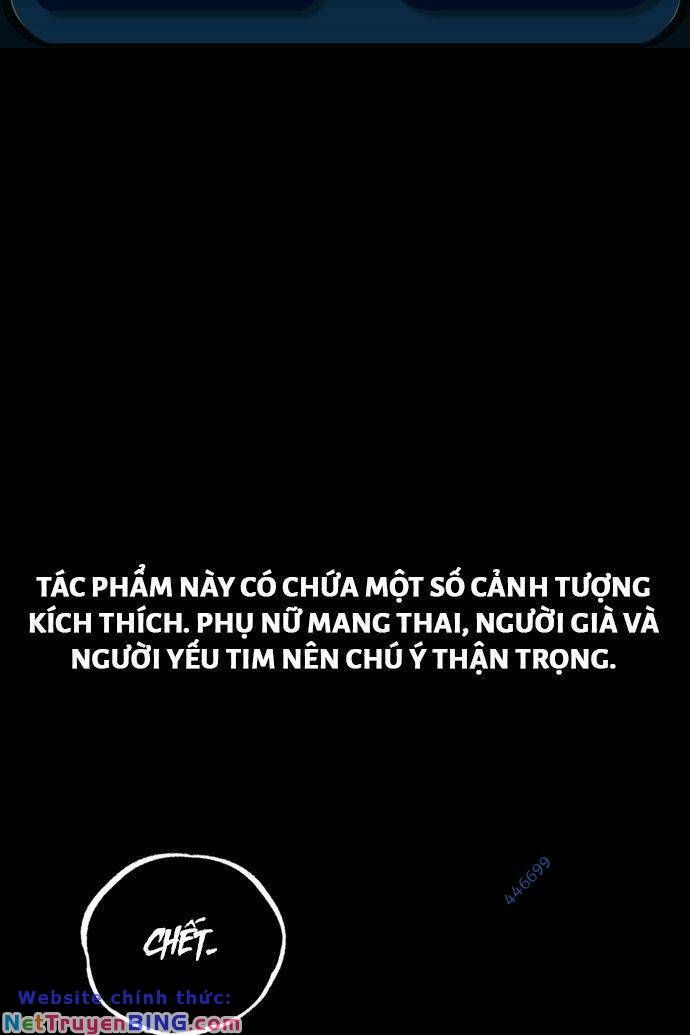 đọc truyện Phỏng Vấn Sát Nhân Chương 26 ảnh 3 tại Thiên Thai Truyện
