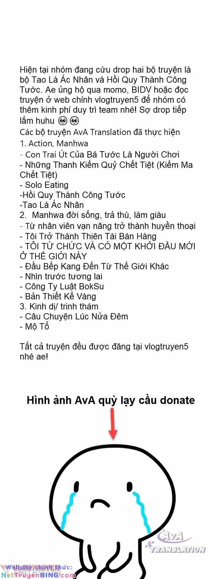 đọc truyện Phỏng Vấn Sát Nhân Chương 26 ảnh 66 tại Thiên Thai Truyện