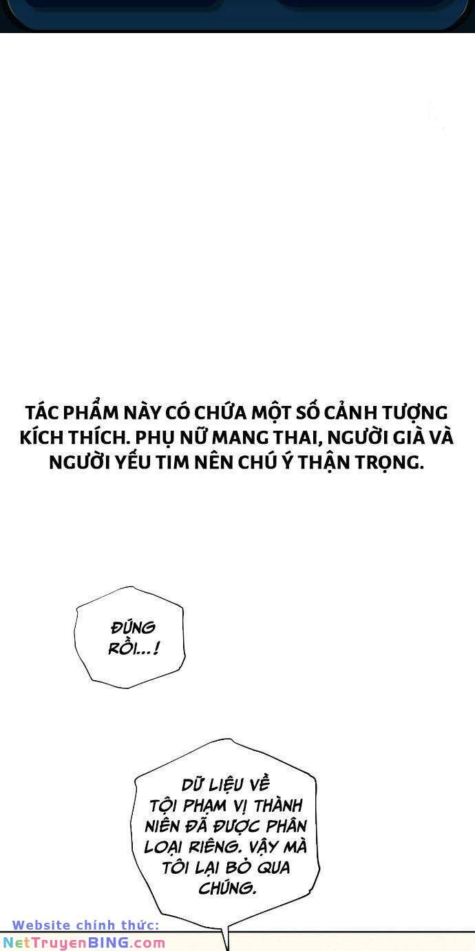 đọc truyện Phỏng Vấn Sát Nhân Chương 27 ảnh 3 tại Thiên Thai Truyện