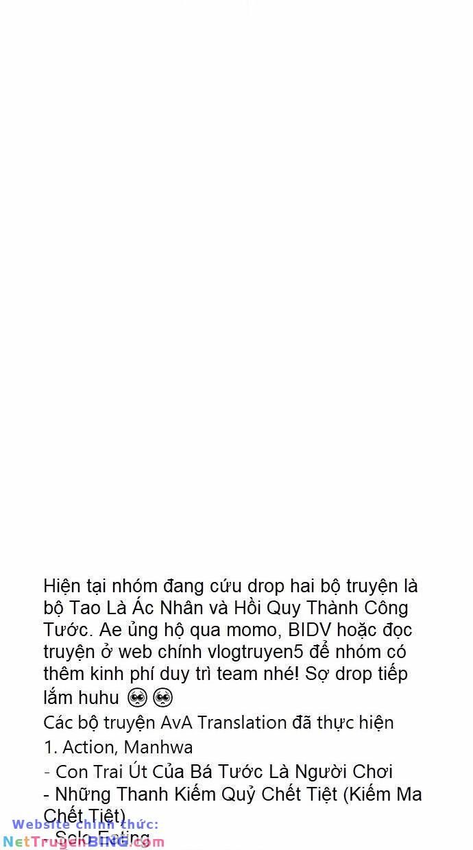 đọc truyện Phỏng Vấn Sát Nhân Chương 27 ảnh 54 tại Thiên Thai Truyện