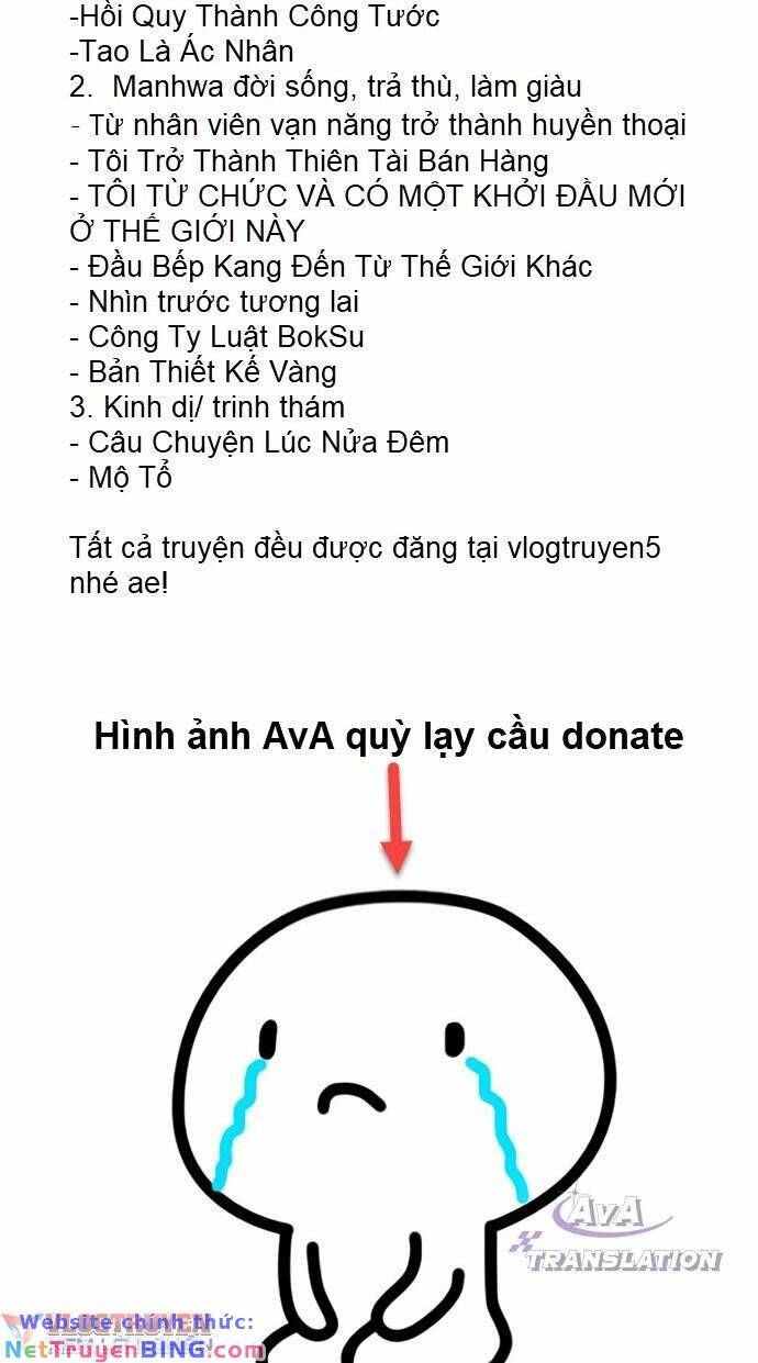 đọc truyện Phỏng Vấn Sát Nhân Chương 27 ảnh 55 tại Thiên Thai Truyện
