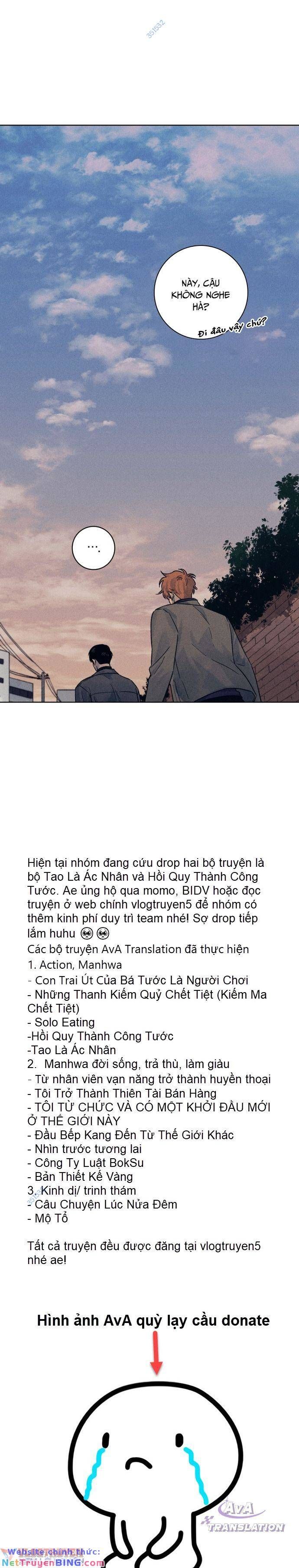 đọc truyện Phỏng Vấn Sát Nhân Chương 28 ảnh 20 tại Thiên Thai Truyện