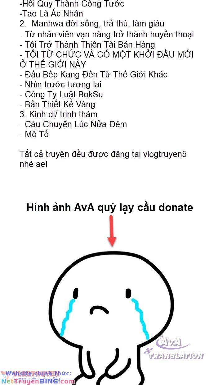 đọc truyện Phỏng Vấn Sát Nhân Chương 30 ảnh 21 tại Thiên Thai Truyện