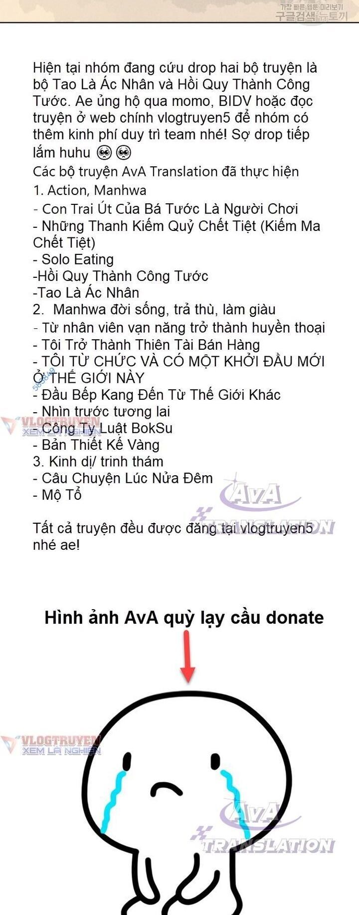 đọc truyện Phỏng Vấn Sát Nhân Chương 32 ảnh 43 tại Thiên Thai Truyện