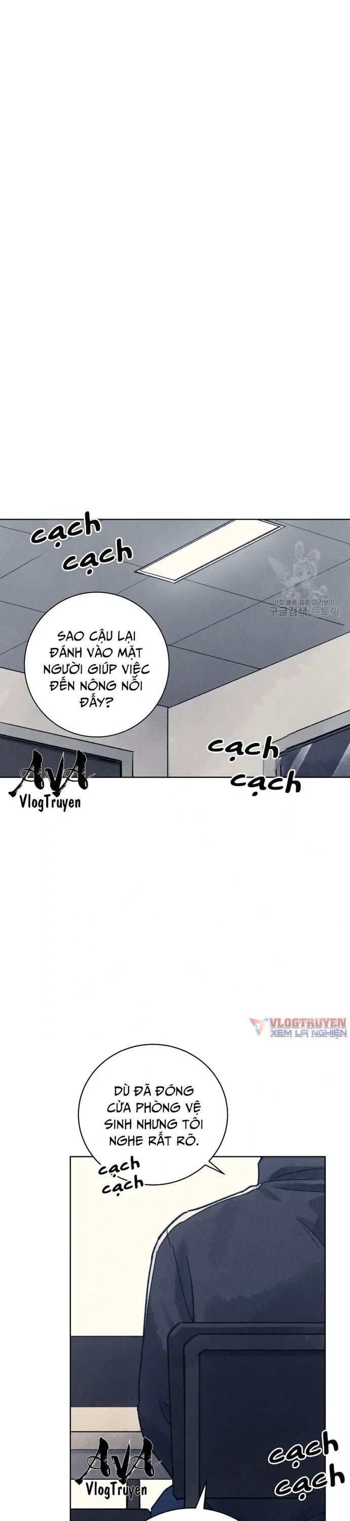 đọc truyện Phỏng Vấn Sát Nhân Chương 33 ảnh 17 tại Thiên Thai Truyện