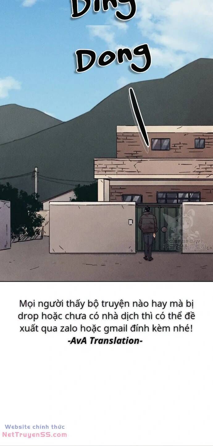 đọc truyện Phỏng Vấn Sát Nhân Chương 34 ảnh 17 tại Thiên Thai Truyện