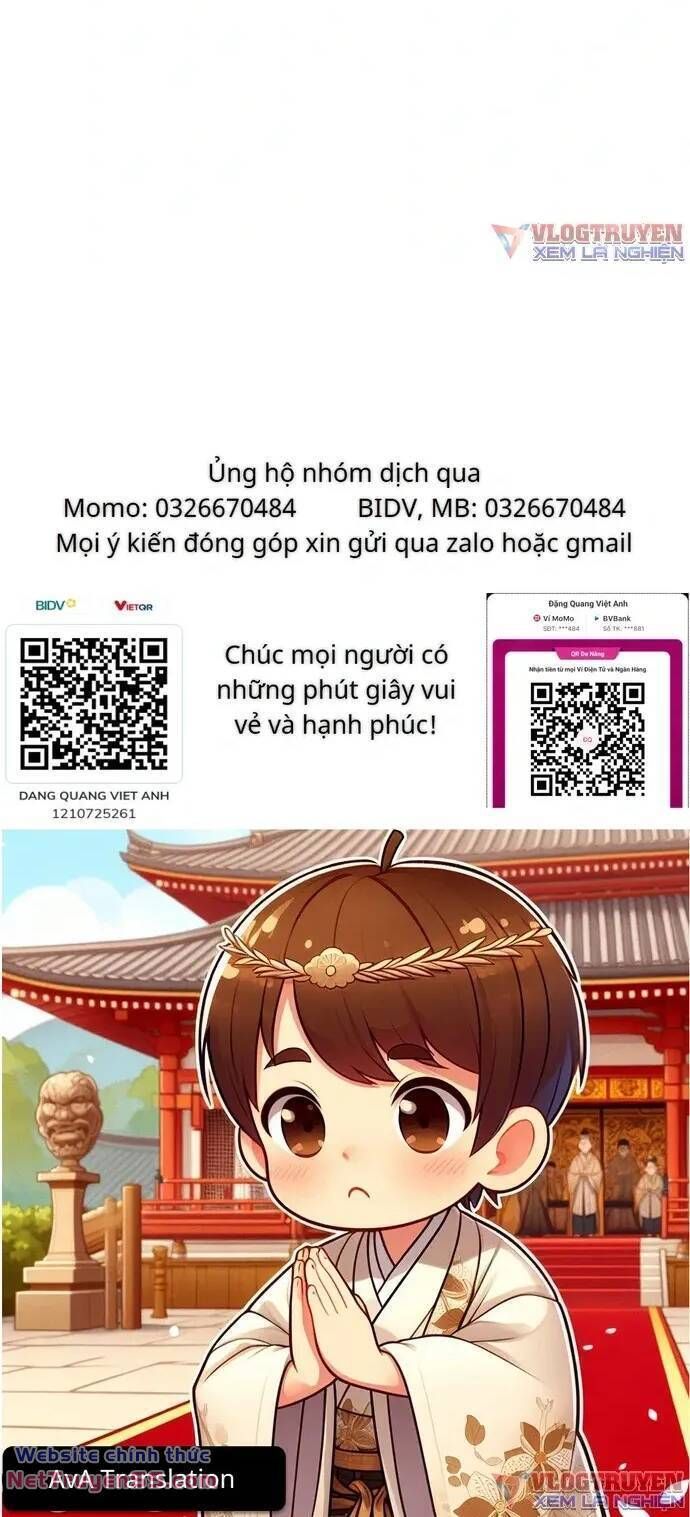 đọc truyện Phỏng Vấn Sát Nhân Chương 34 ảnh 53 tại Thiên Thai Truyện