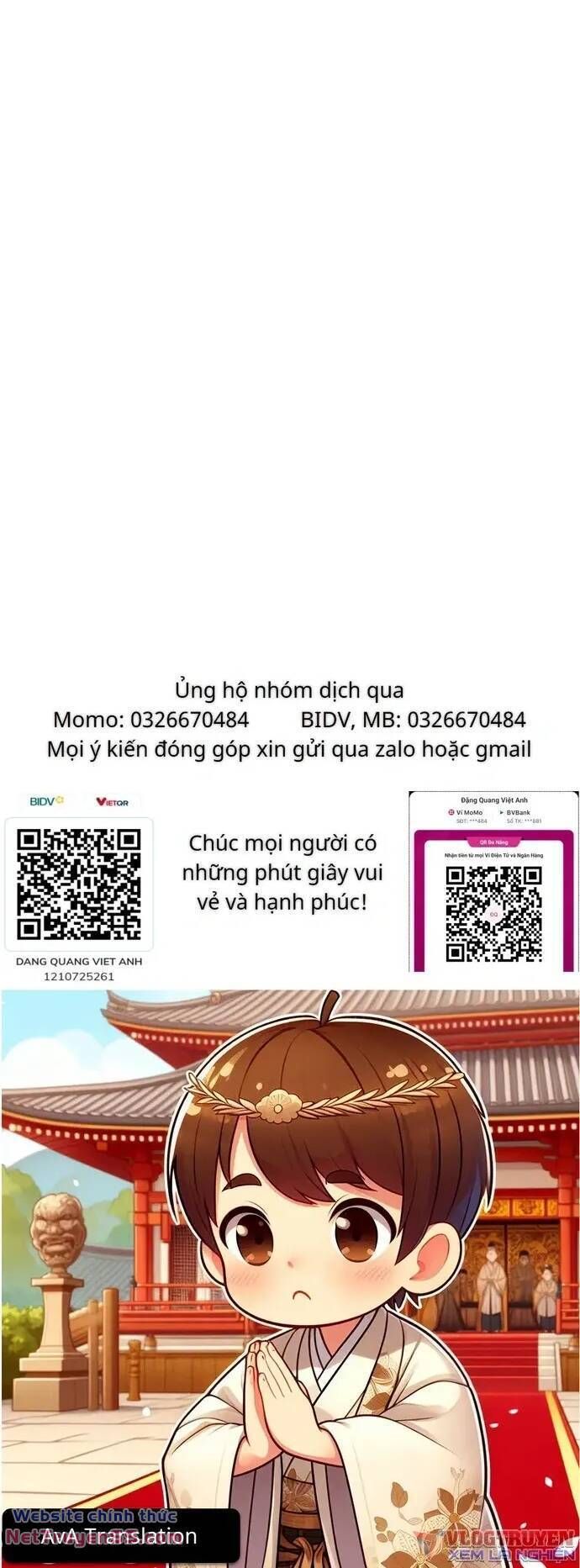 đọc truyện Phỏng Vấn Sát Nhân Chương 35 ảnh 54 tại Thiên Thai Truyện