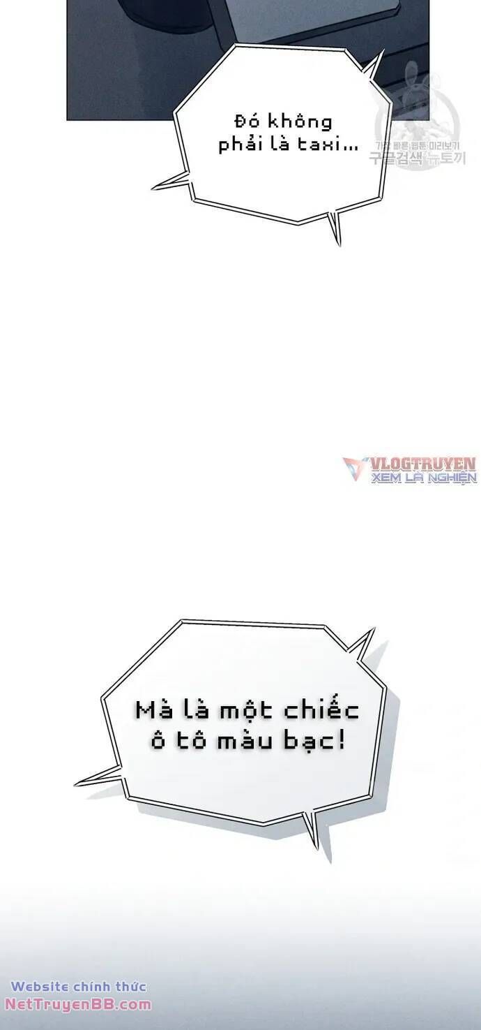 đọc truyện Phỏng Vấn Sát Nhân Chương 36 ảnh 24 tại Thiên Thai Truyện