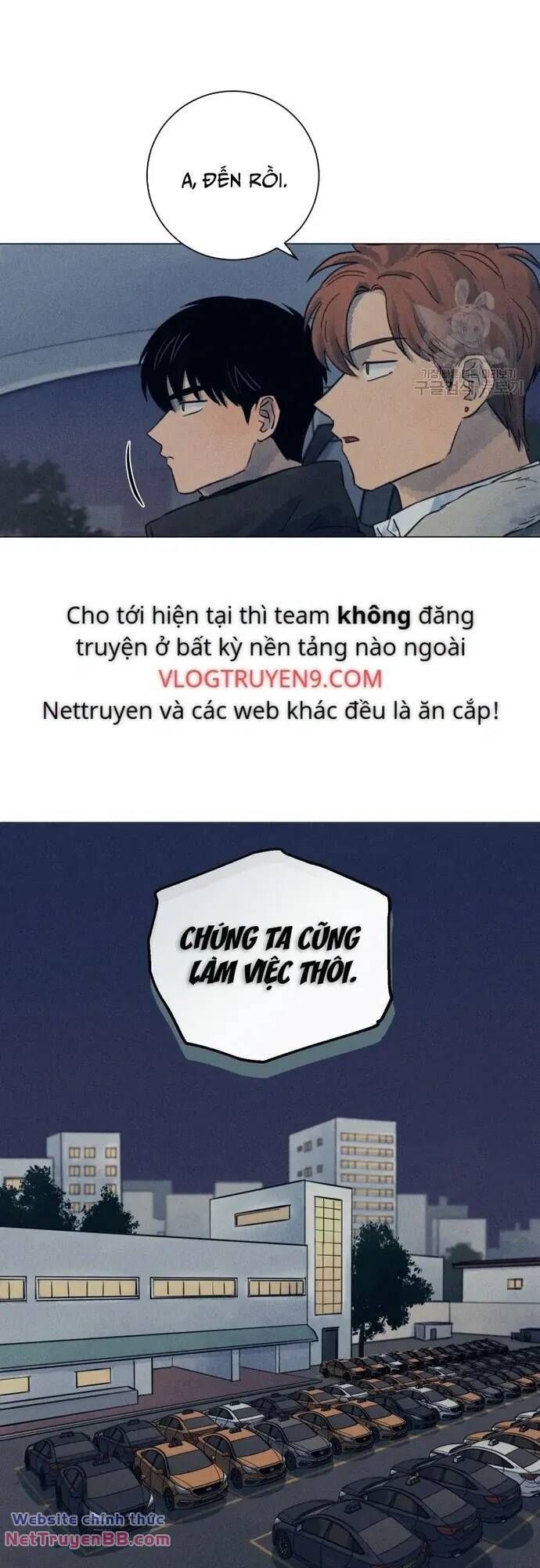 đọc truyện Phỏng Vấn Sát Nhân Chương 36 ảnh 35 tại Thiên Thai Truyện