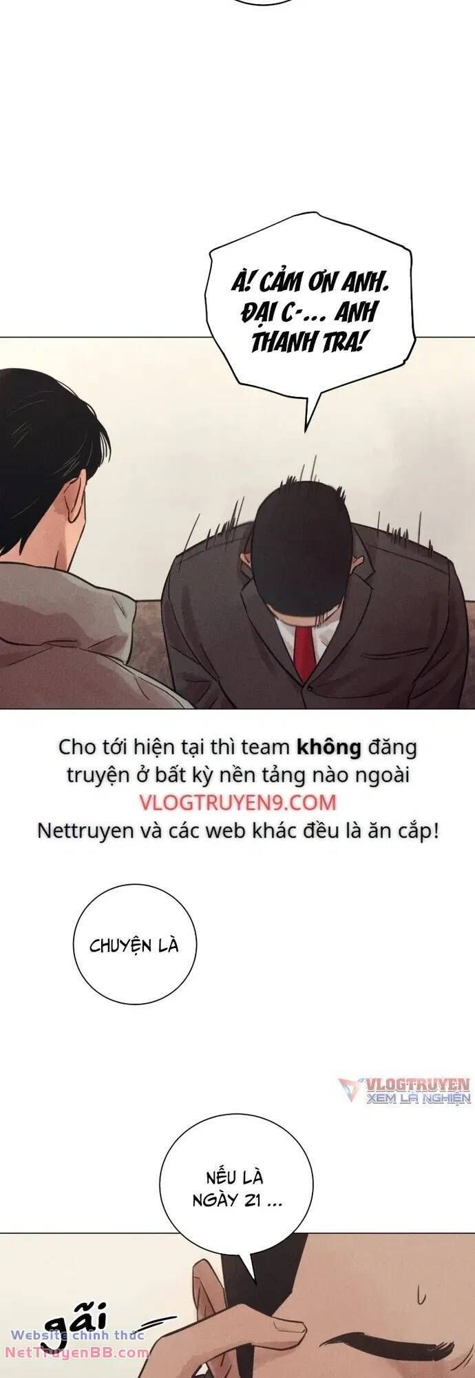 đọc truyện Phỏng Vấn Sát Nhân Chương 36 ảnh 6 tại Thiên Thai Truyện