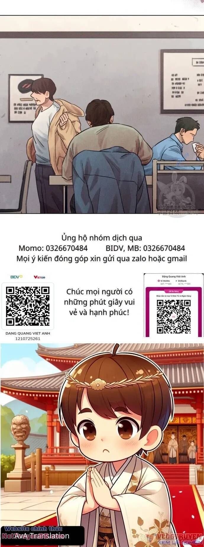 đọc truyện Phỏng Vấn Sát Nhân Chương 36 ảnh 53 tại Thiên Thai Truyện