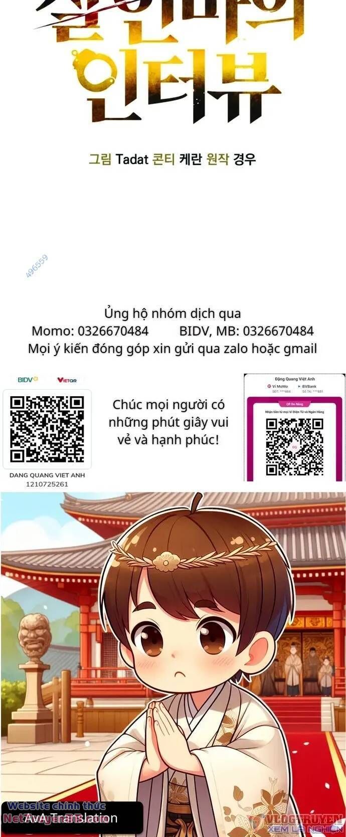 đọc truyện Phỏng Vấn Sát Nhân Chương 37 ảnh 27 tại Thiên Thai Truyện