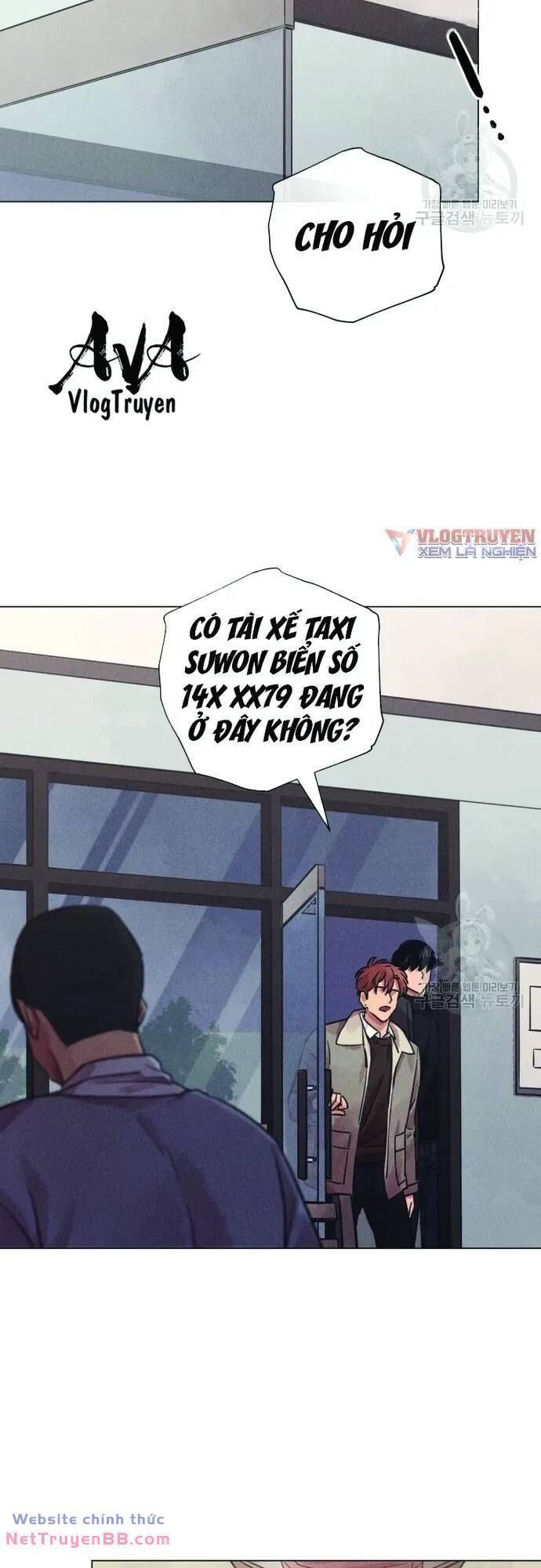 đọc truyện Phỏng Vấn Sát Nhân Chương 37 ảnh 4 tại Thiên Thai Truyện