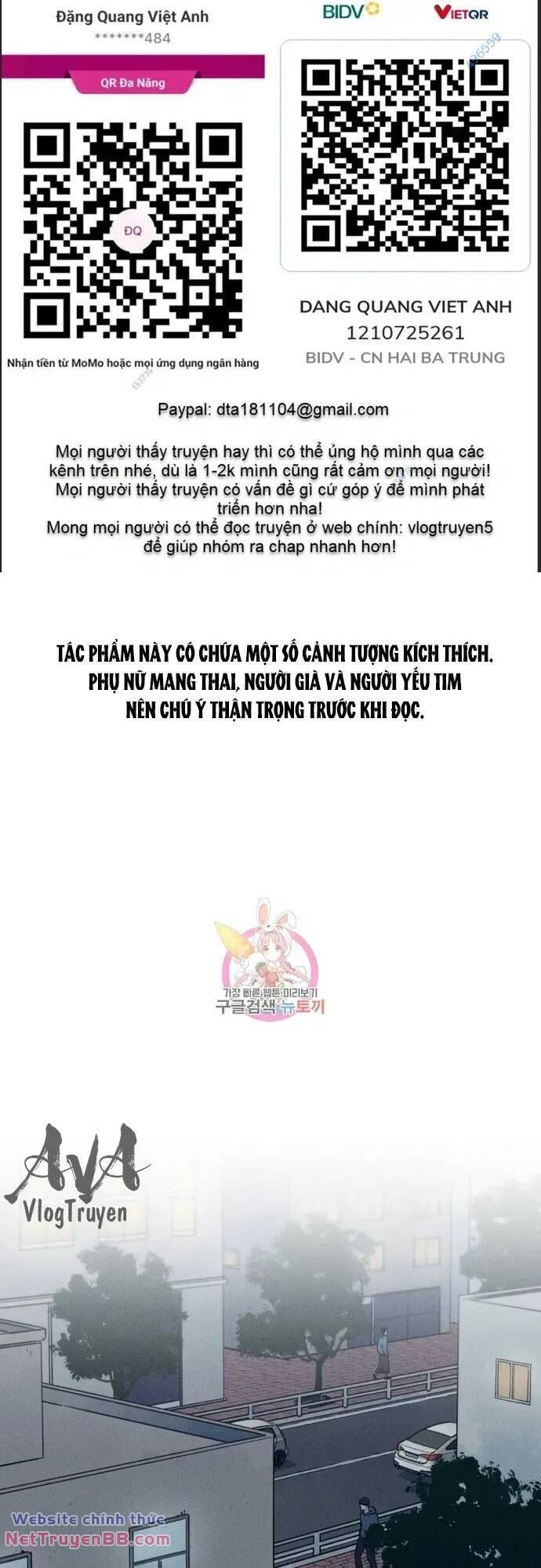 đọc truyện Phỏng Vấn Sát Nhân Chương 38 ảnh 2 tại Thiên Thai Truyện