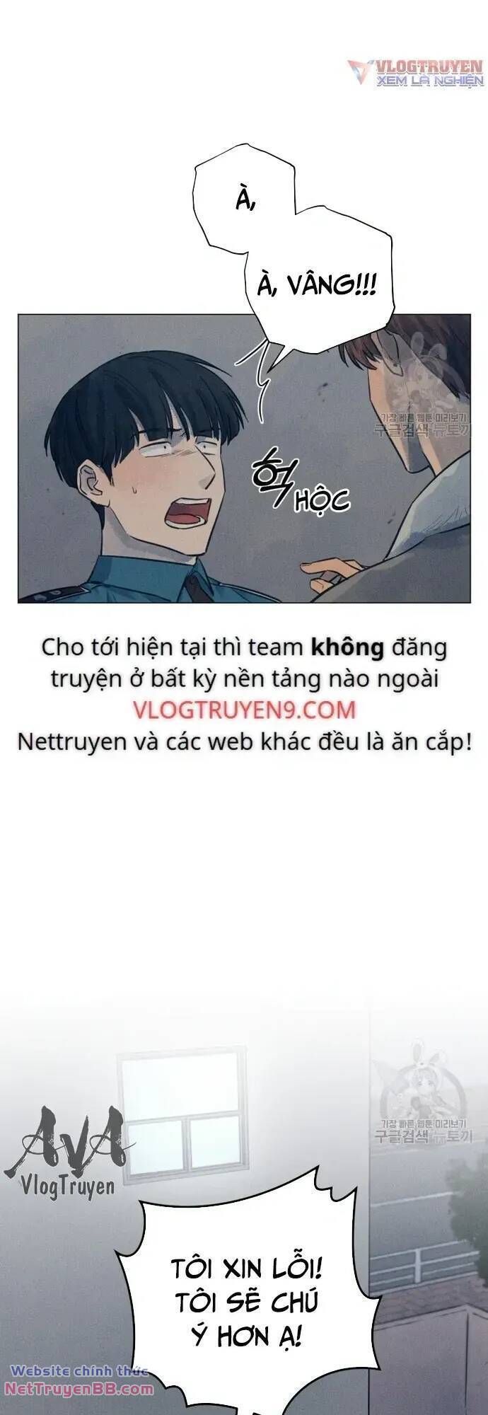 đọc truyện Phỏng Vấn Sát Nhân Chương 38 ảnh 20 tại Thiên Thai Truyện