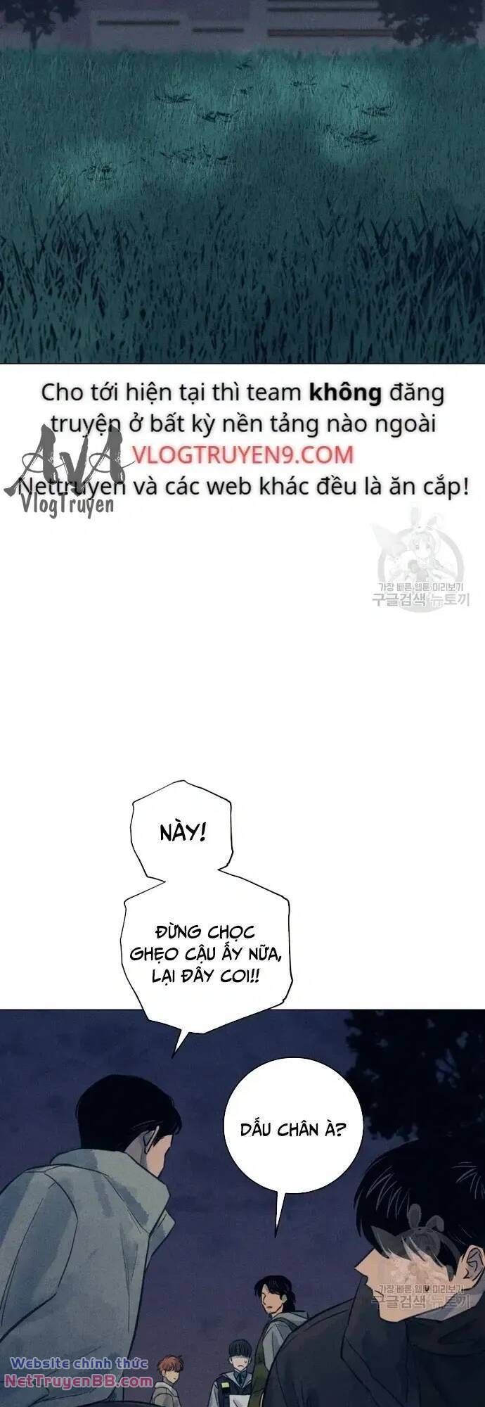 đọc truyện Phỏng Vấn Sát Nhân Chương 38 ảnh 35 tại Thiên Thai Truyện
