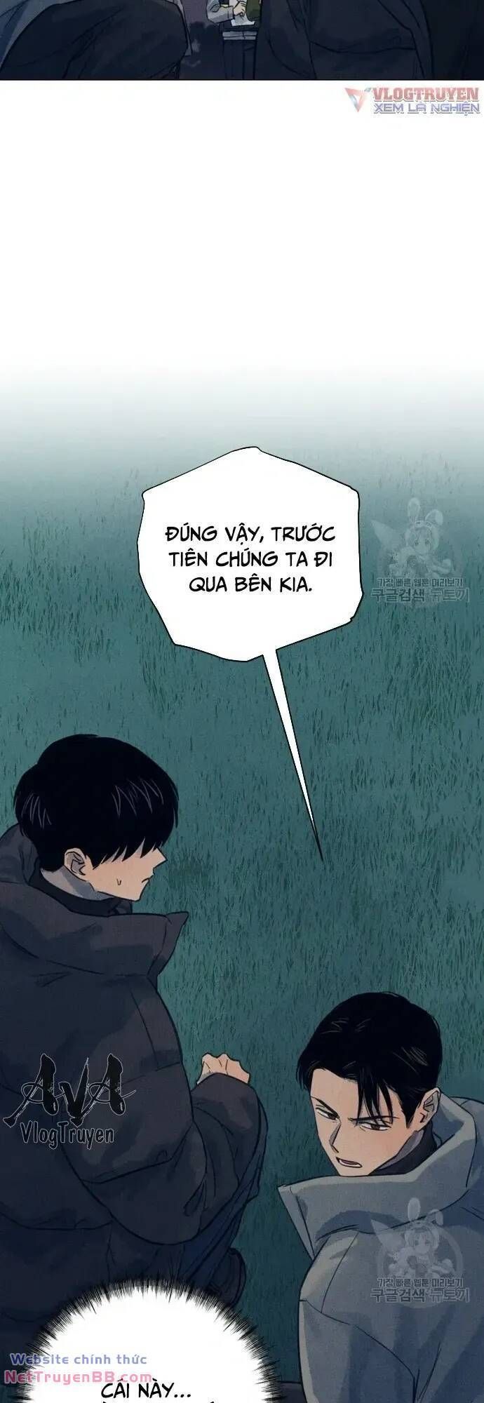 đọc truyện Phỏng Vấn Sát Nhân Chương 38 ảnh 36 tại Thiên Thai Truyện