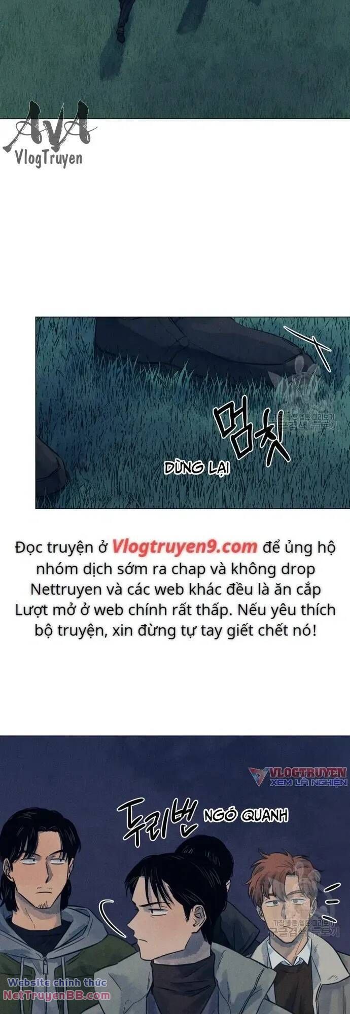 đọc truyện Phỏng Vấn Sát Nhân Chương 38 ảnh 38 tại Thiên Thai Truyện