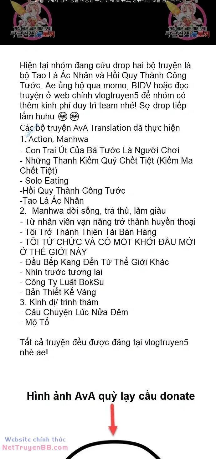 đọc truyện Phỏng Vấn Sát Nhân Chương 38 ảnh 48 tại Thiên Thai Truyện