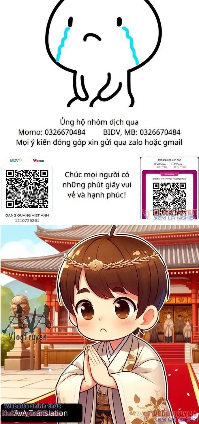 đọc truyện Phỏng Vấn Sát Nhân Chương 38 ảnh 49 tại Thiên Thai Truyện